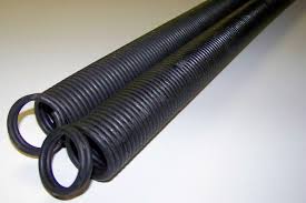 Garage Door Springs Repair Passaic